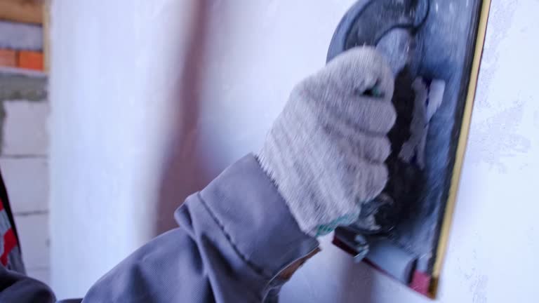  Paola, KS Mold Removal Pros