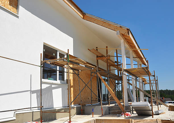 Paola, KS Mold Removal Company